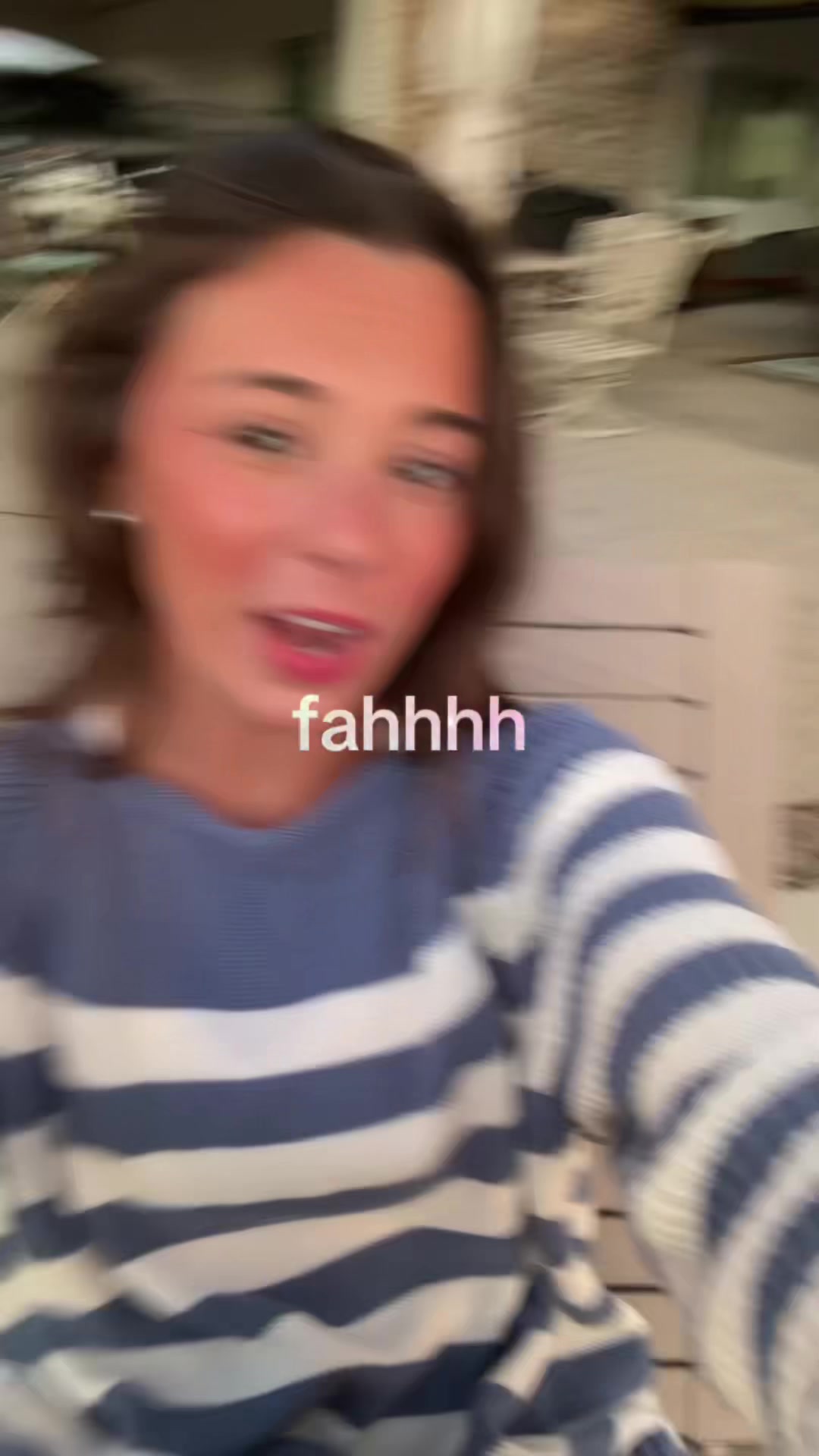 @jc
