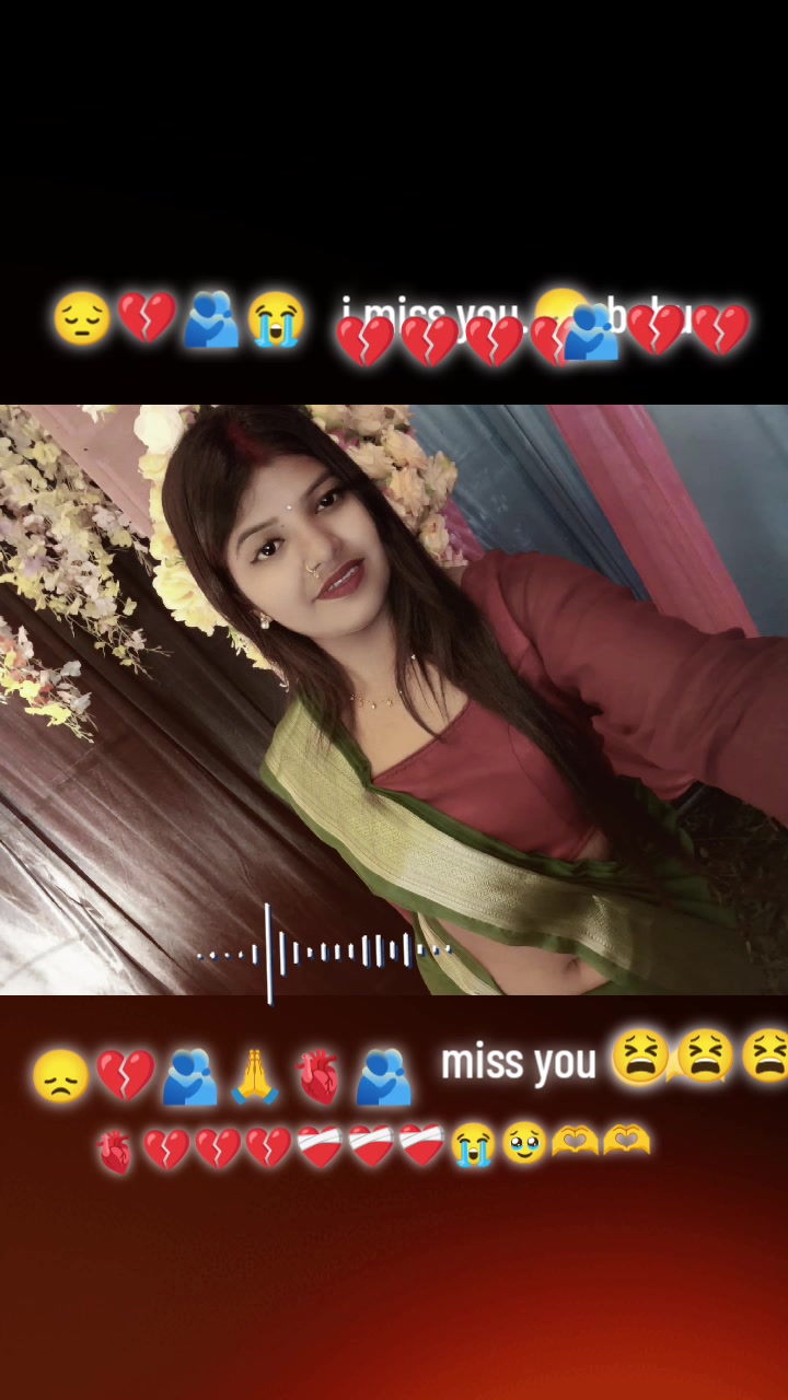 @๐ฆโโฅAษดษชัส๊ซ ๐บแดษดแดsส๐ช