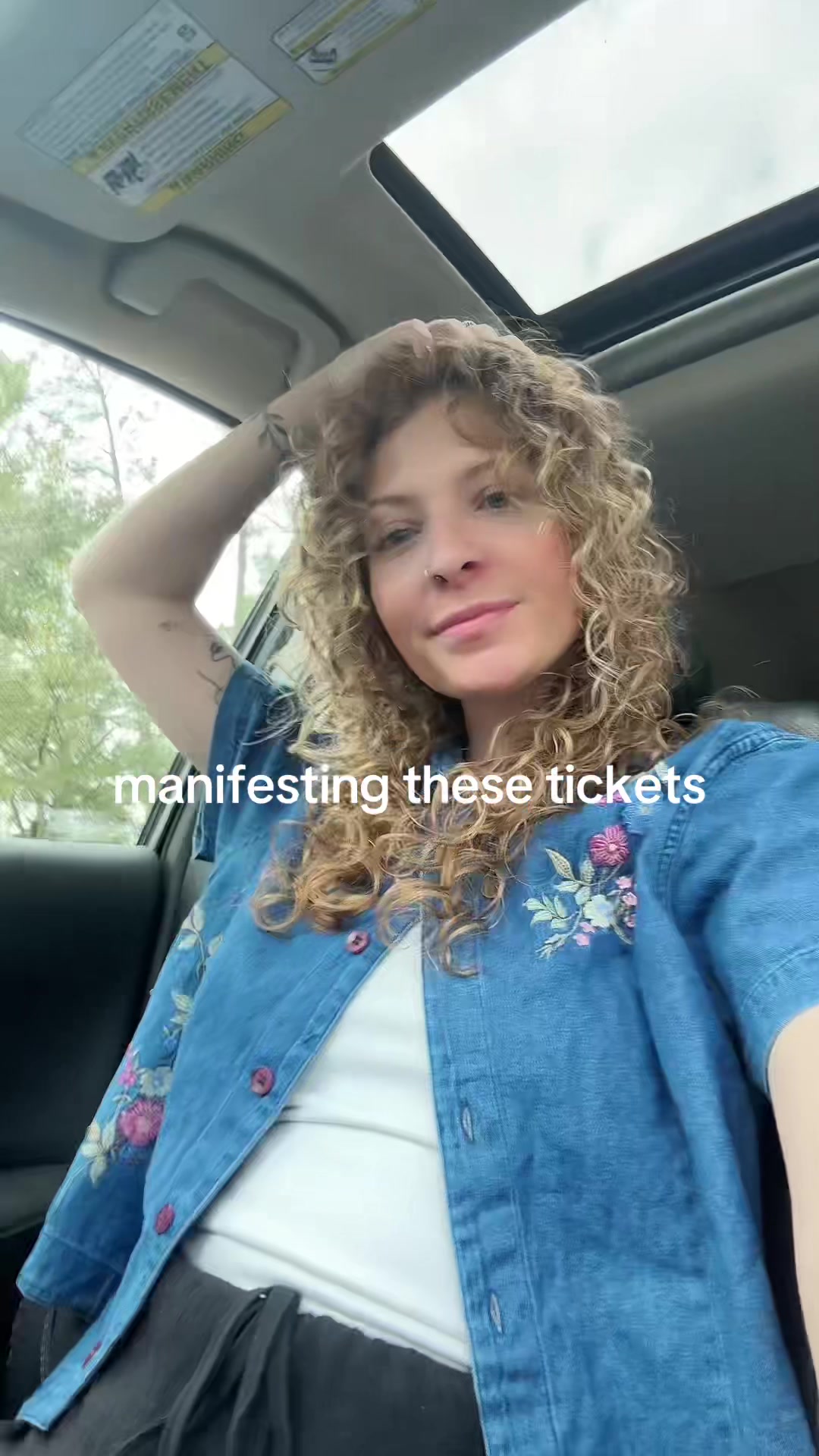 @maya🧞♀️