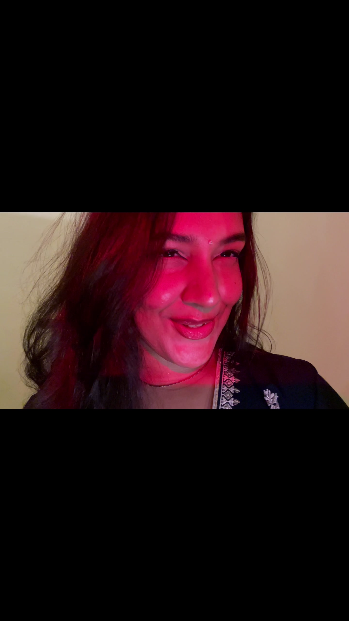 @Riya