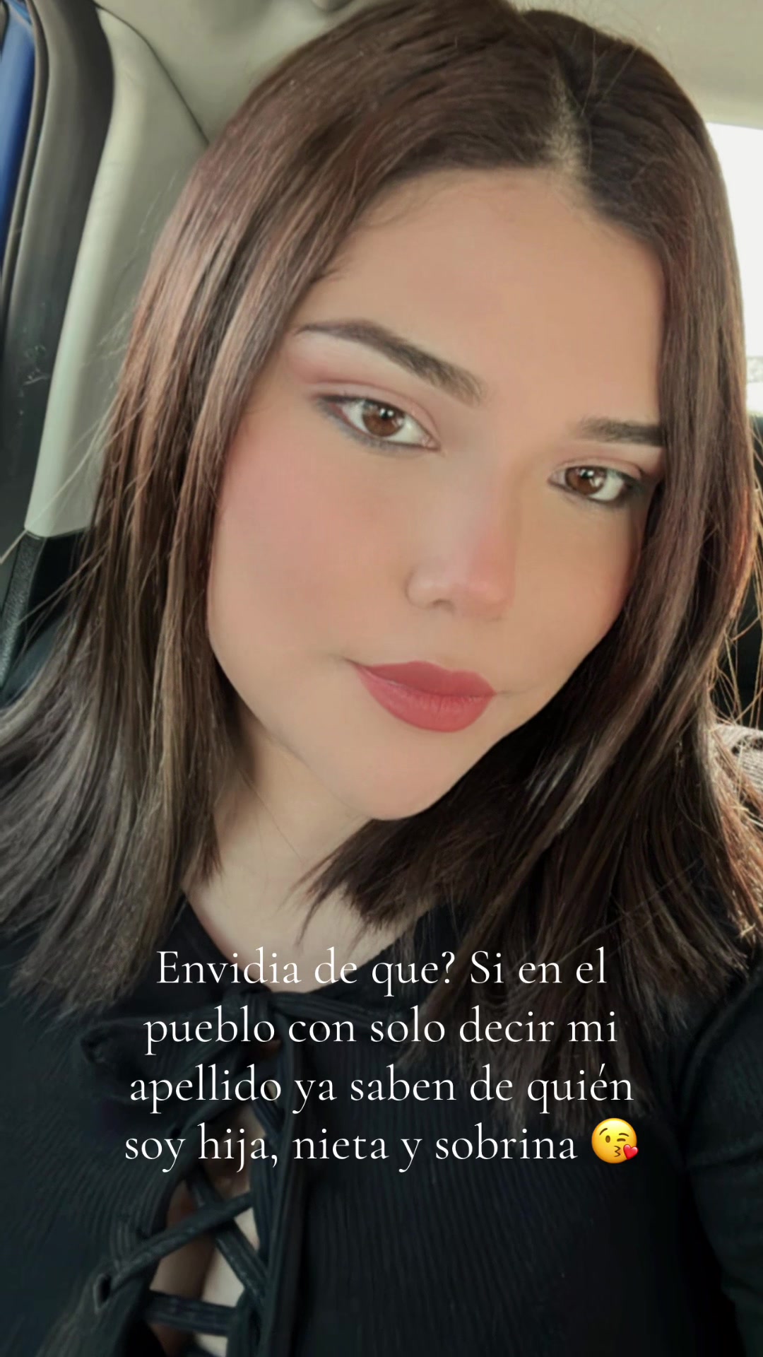 @Majo🍒