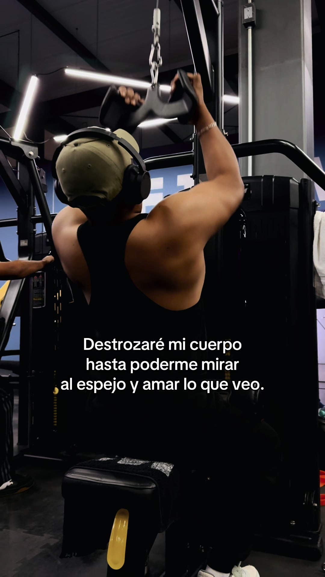 @CARBAJAL.D400