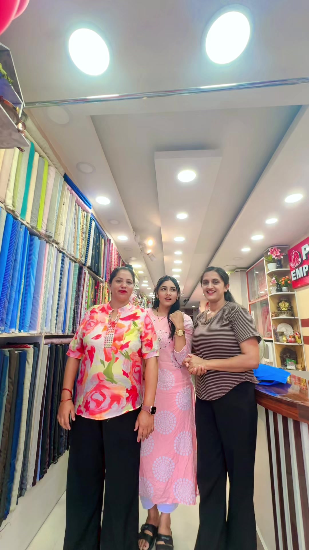 @puja-acharya