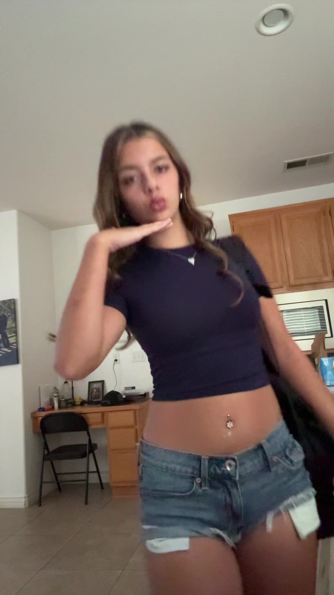 @kj