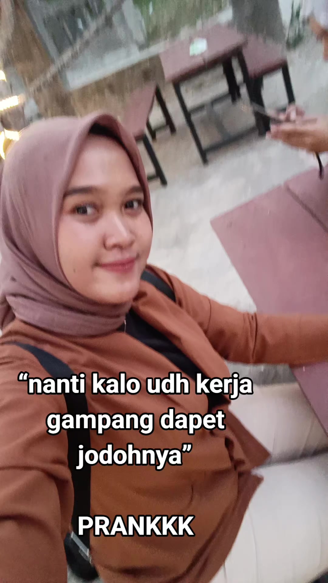 @Alfafa