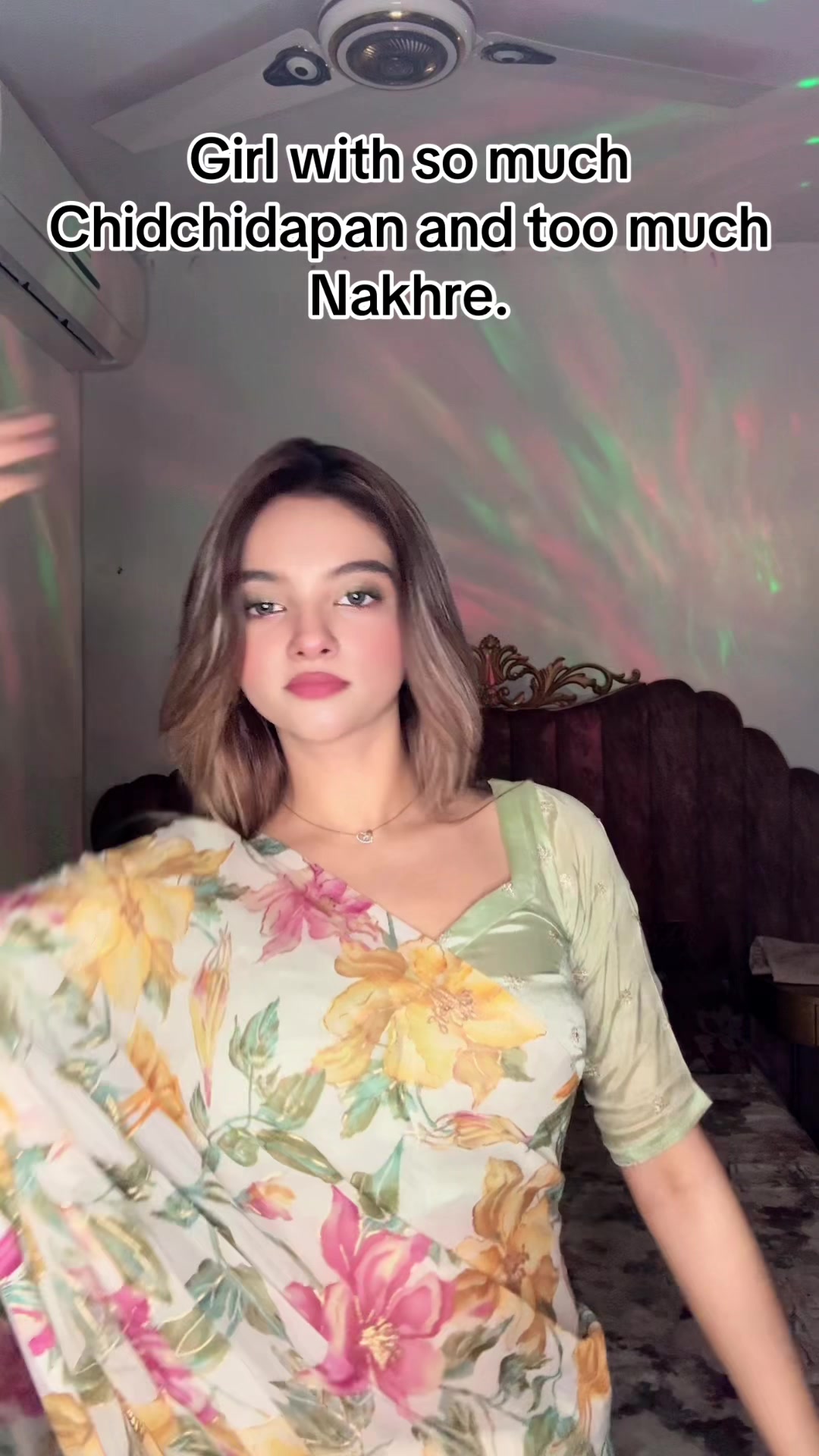 @✨Rishaaa✨