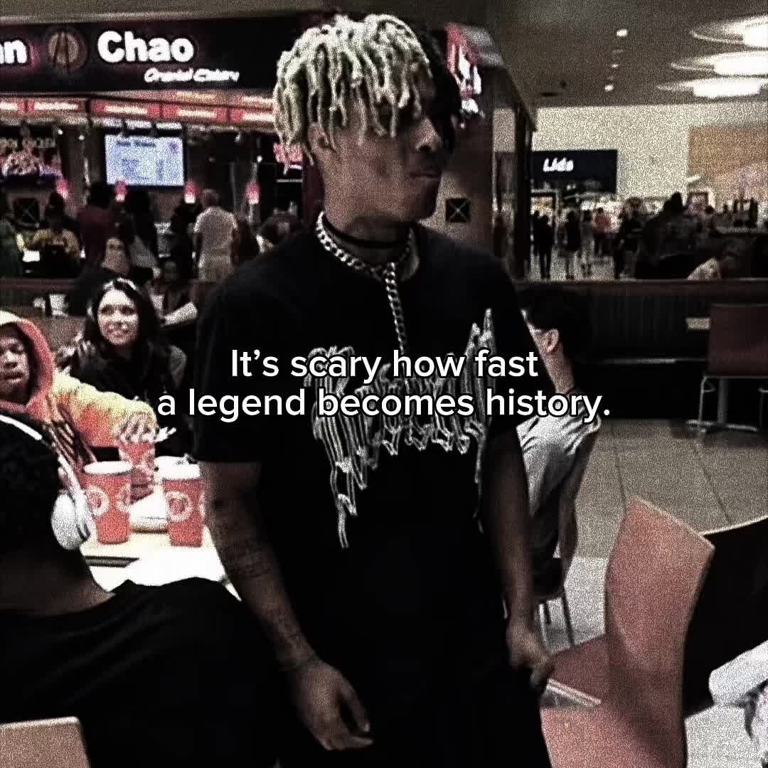 @𝐂𝐫𝐱𝐦𝐞 𖣂