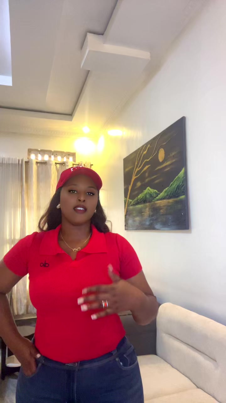 @kamatarisandra🇷🇼