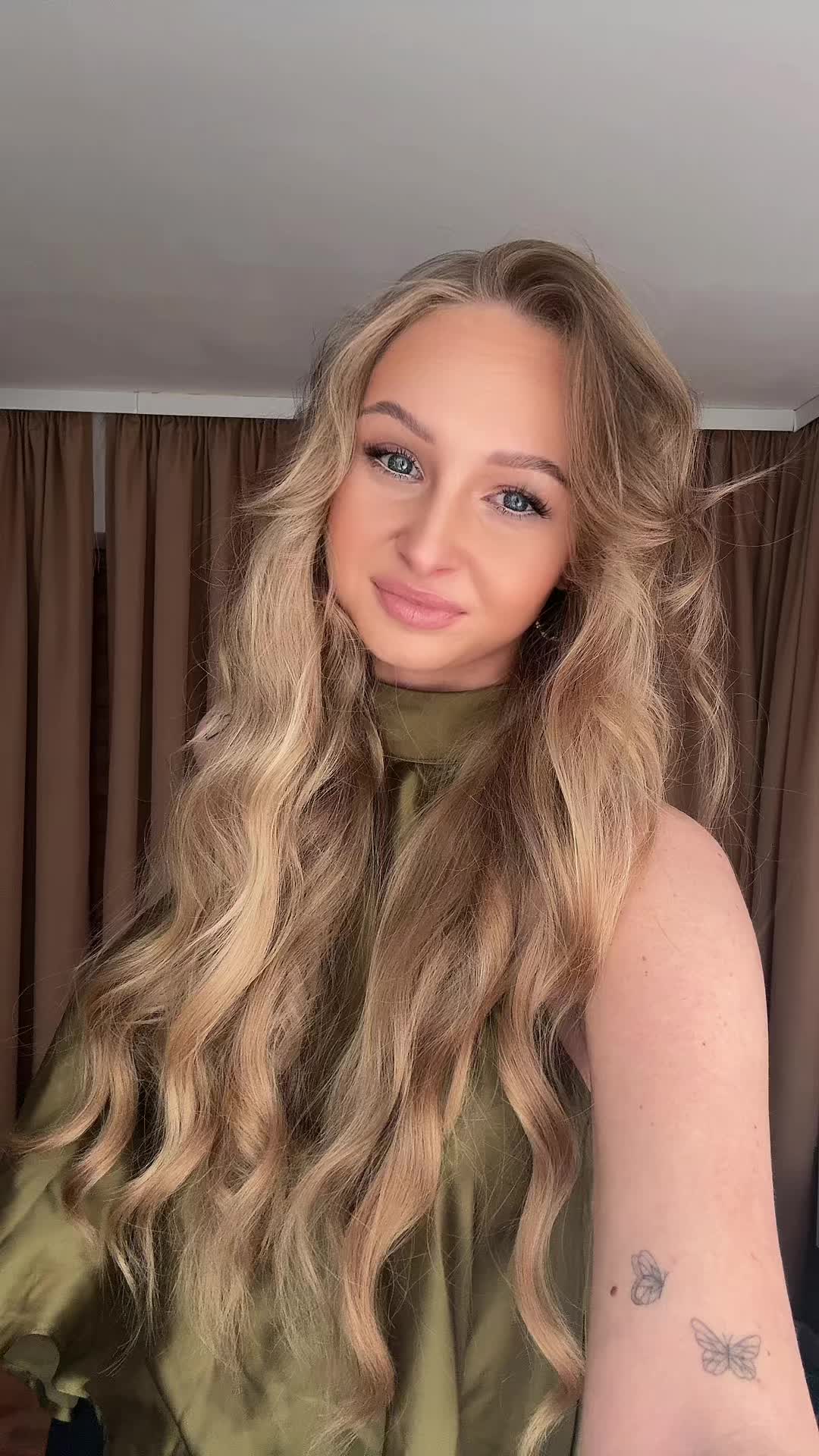 @Magdzia.