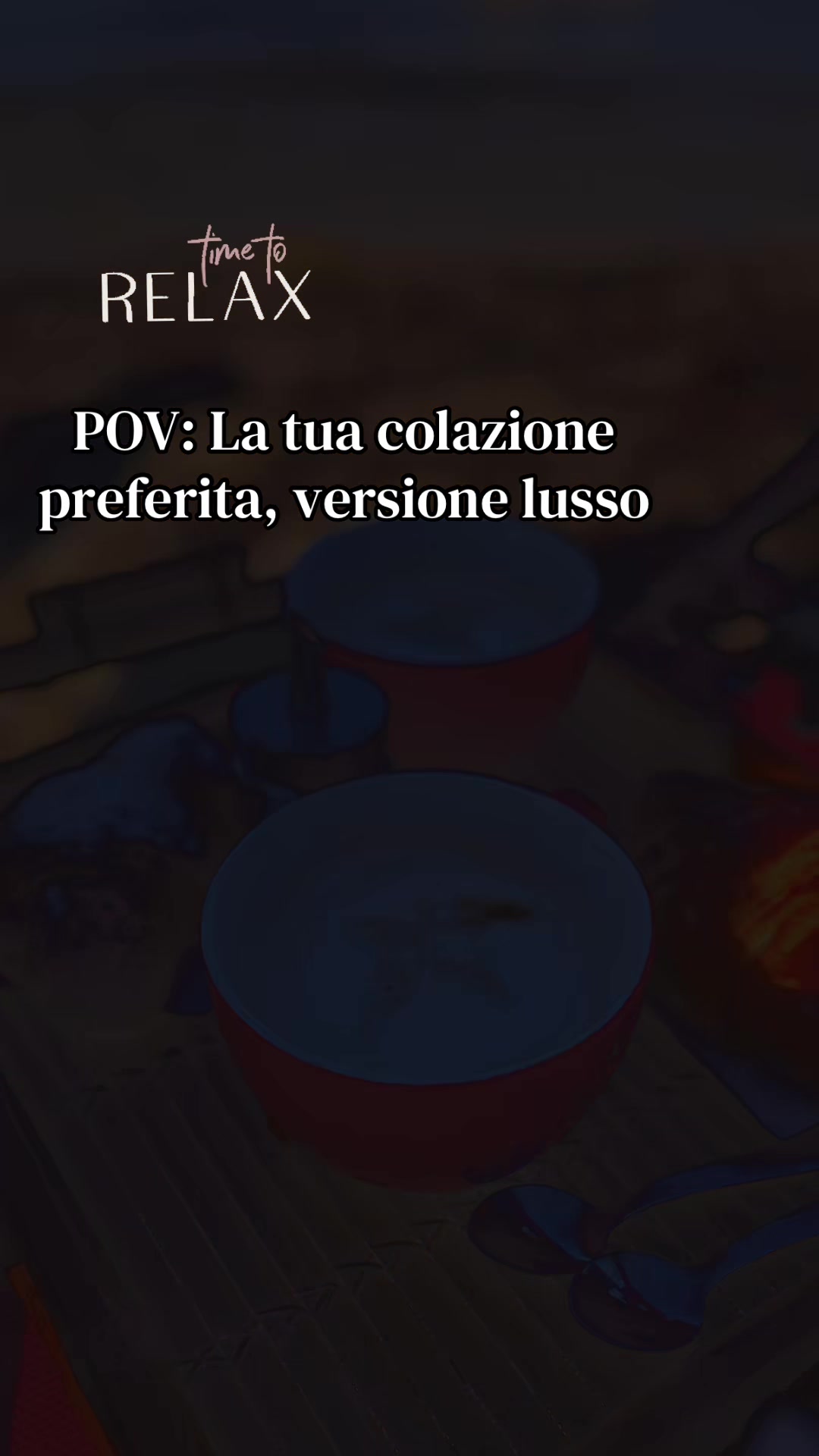 @Vitalba Laudicina