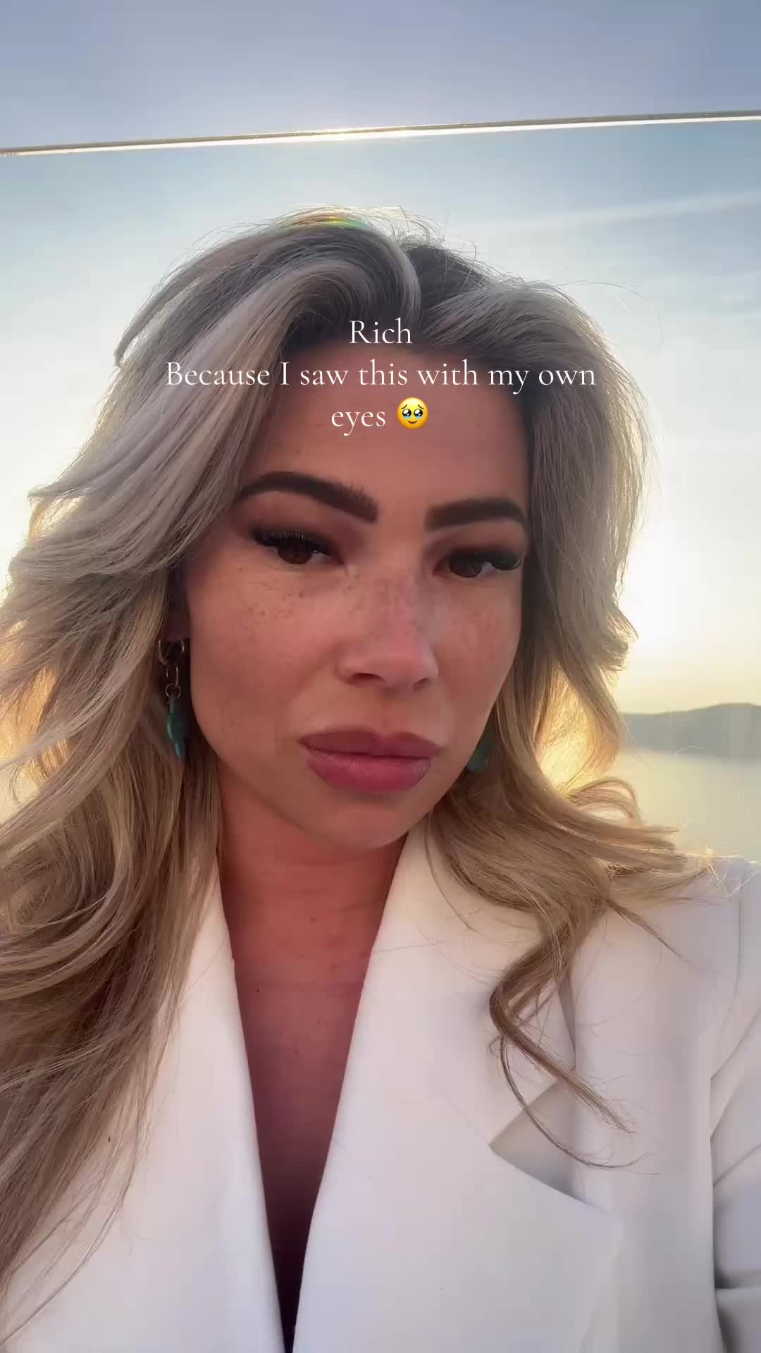 @Gigiiiadamofficial