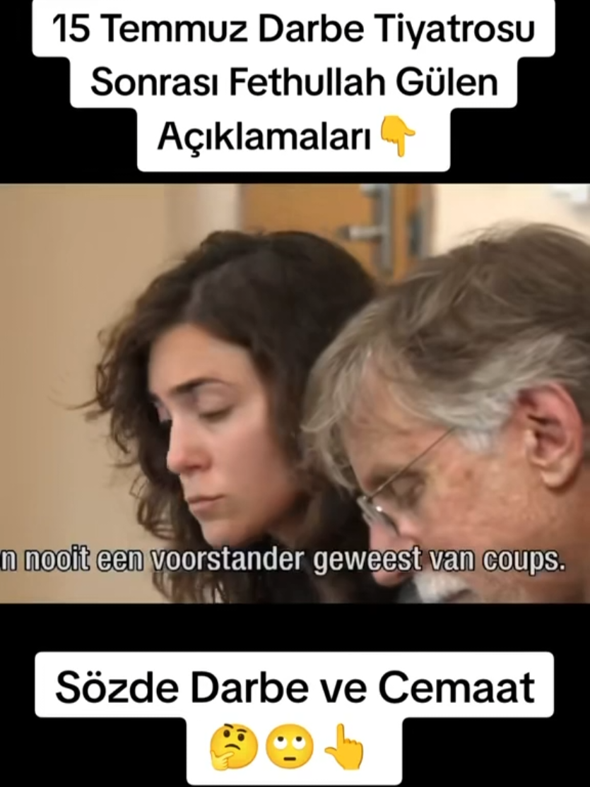 @Adini Senkoy