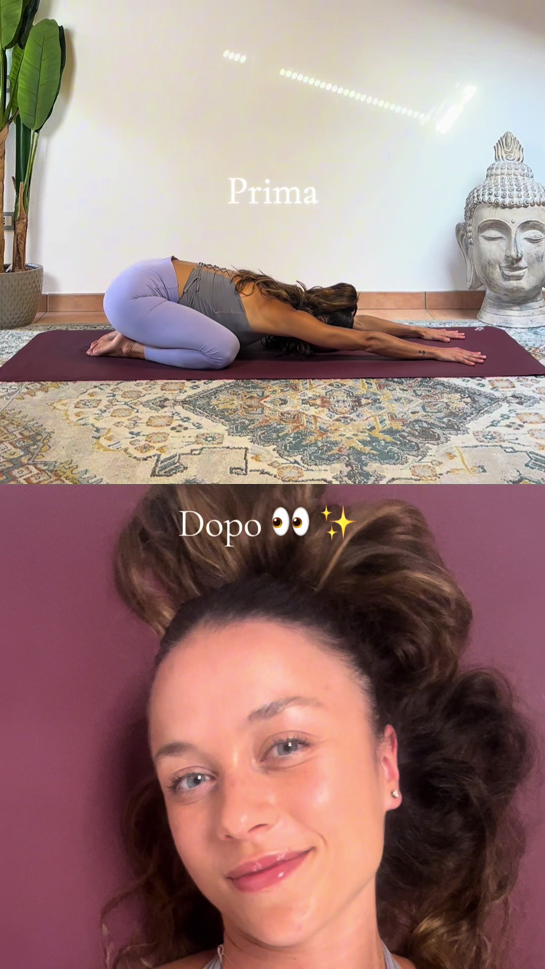 @Toyoga