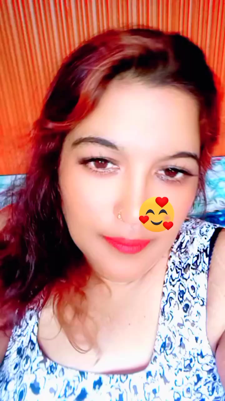 @💋💋❤️❤️Sherbeg🌹🌹😘😘