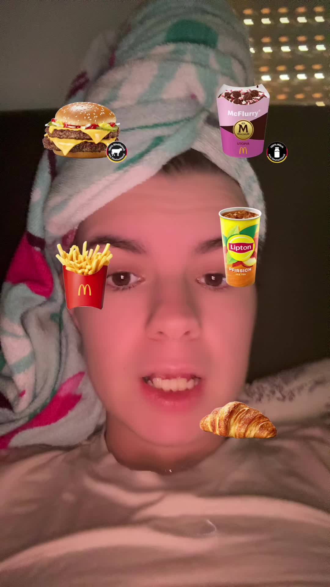 @Tamy🩵