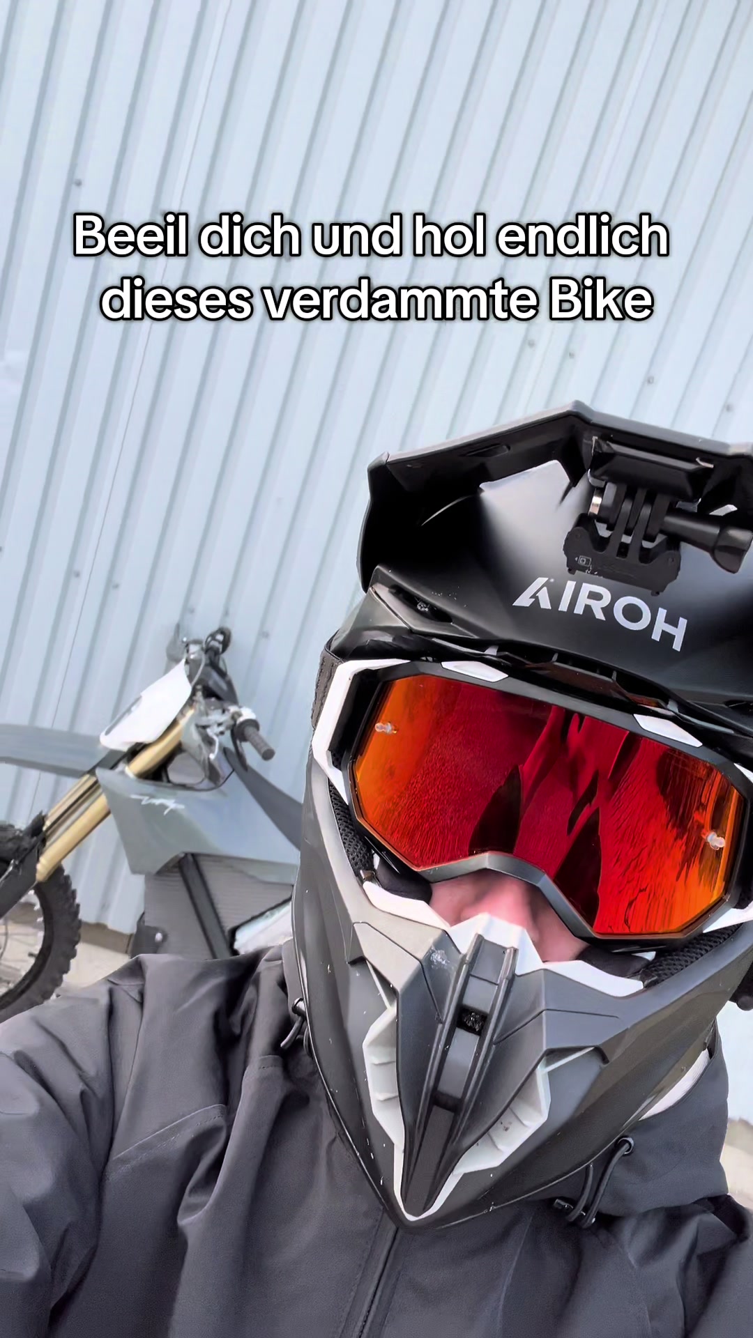 @Freerideo (Oscar)