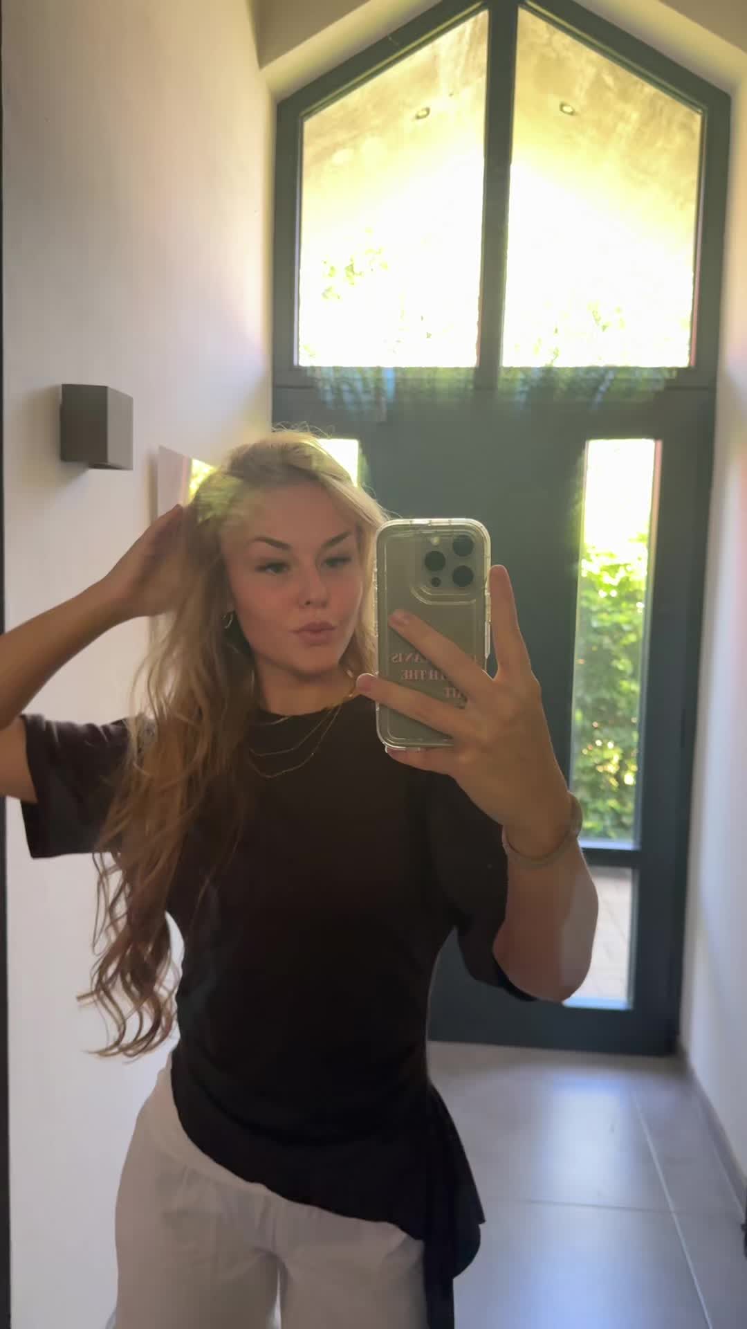 @Emi🐭