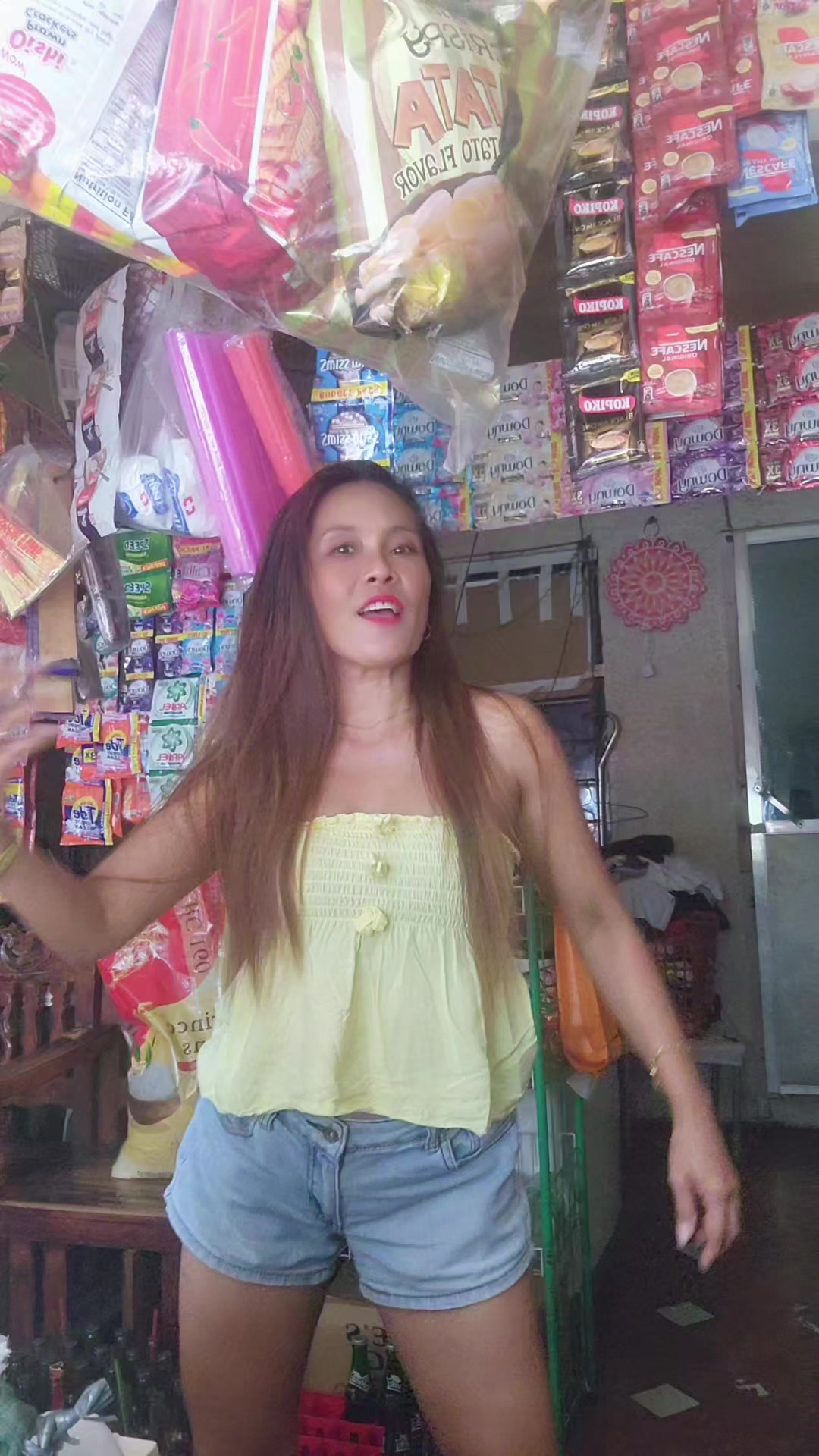 @Marilyn(Randie) Palluto
