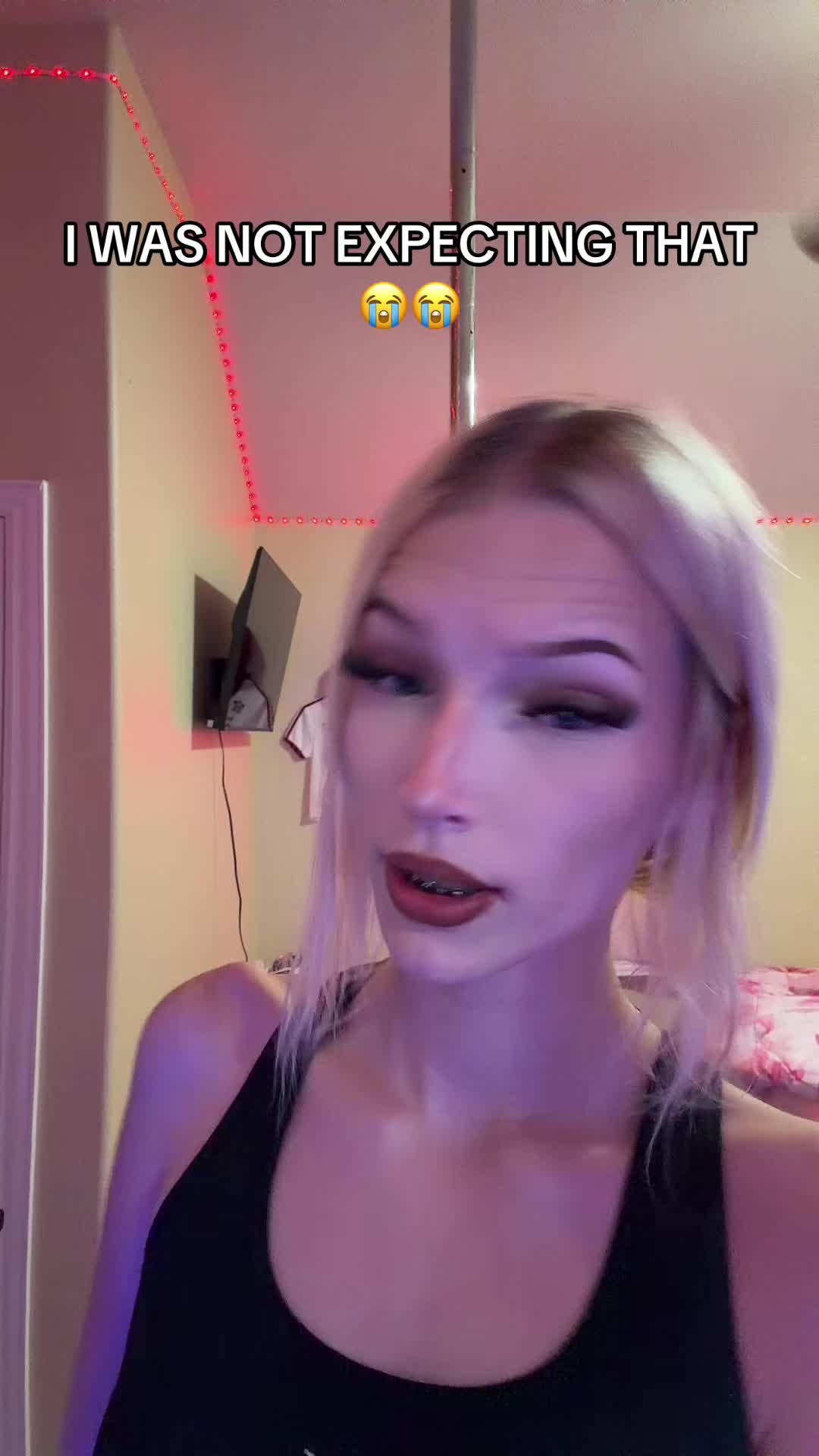 @😈💦Dₐddy&rsquo;ₛ Fₐᵥₒᵣᵢₜₑ ⱼₐz💦😈