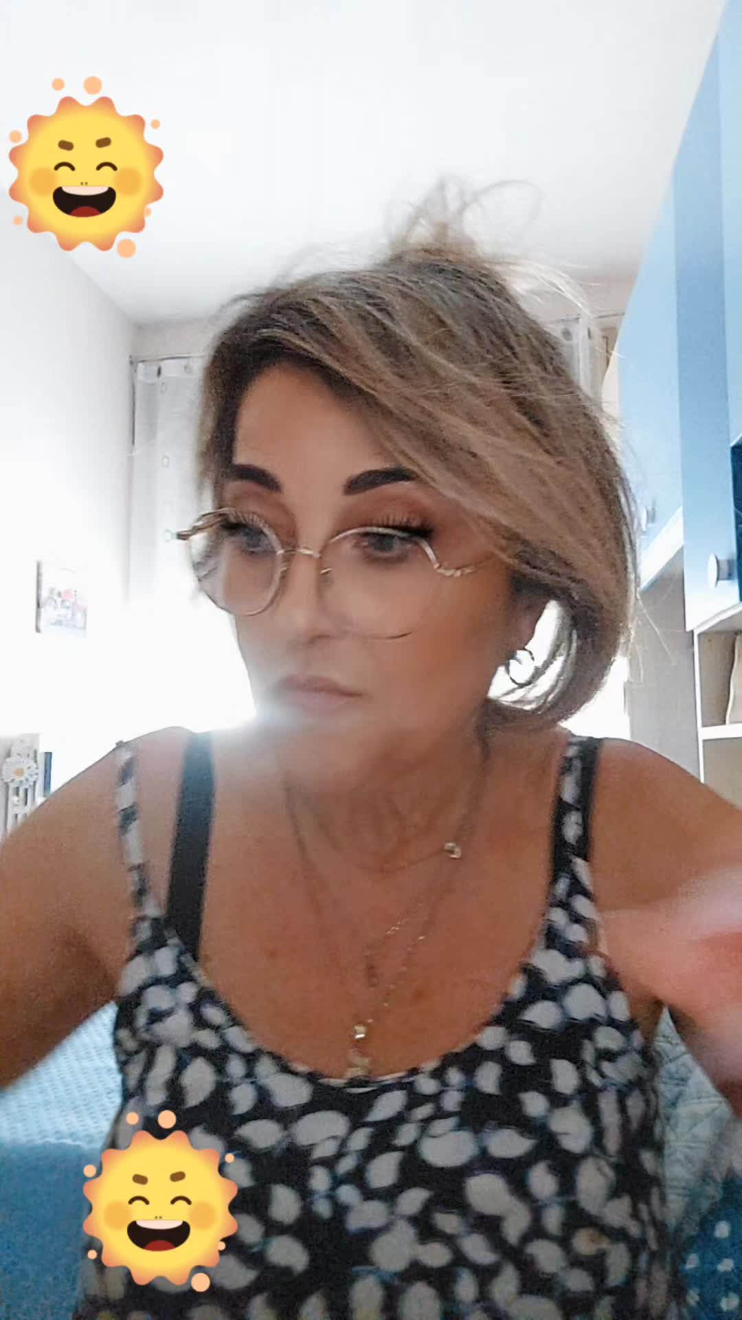 @Carmela63_8