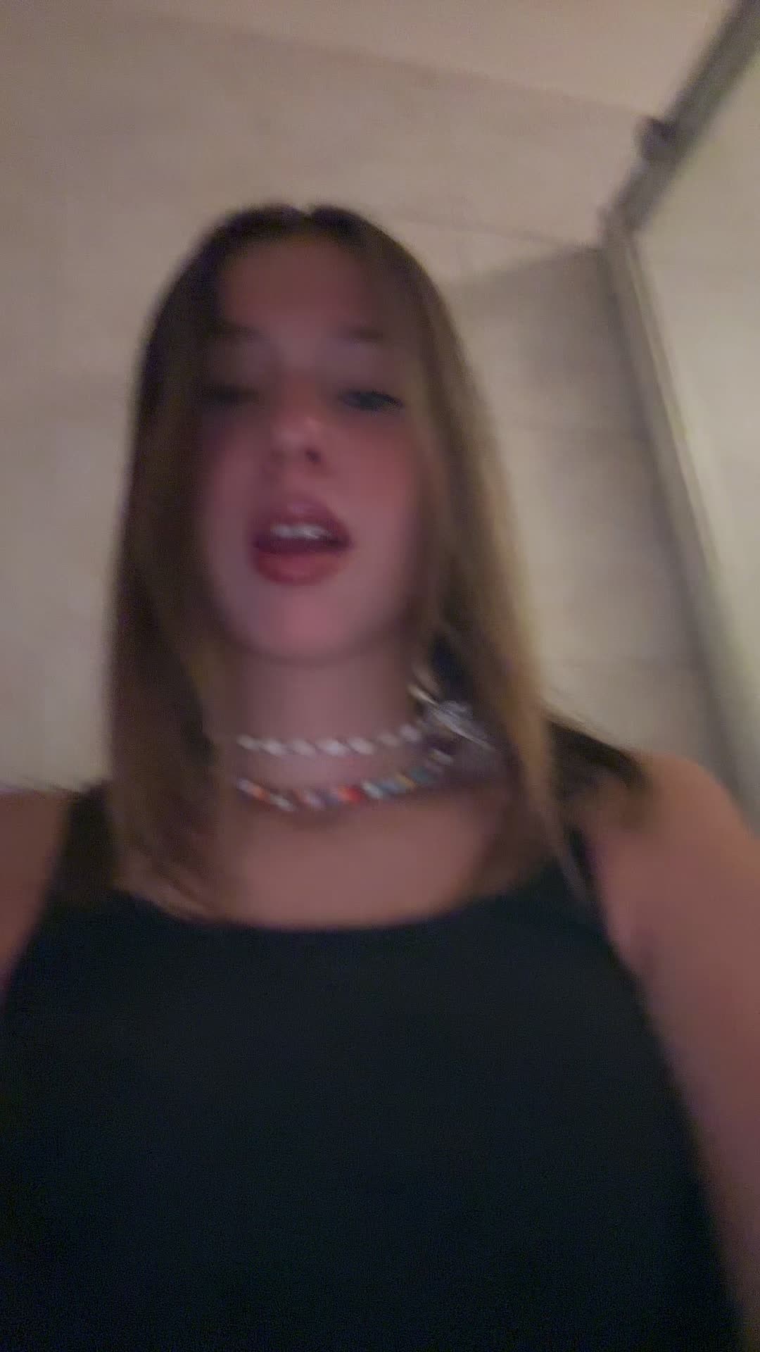 @eliispamm
