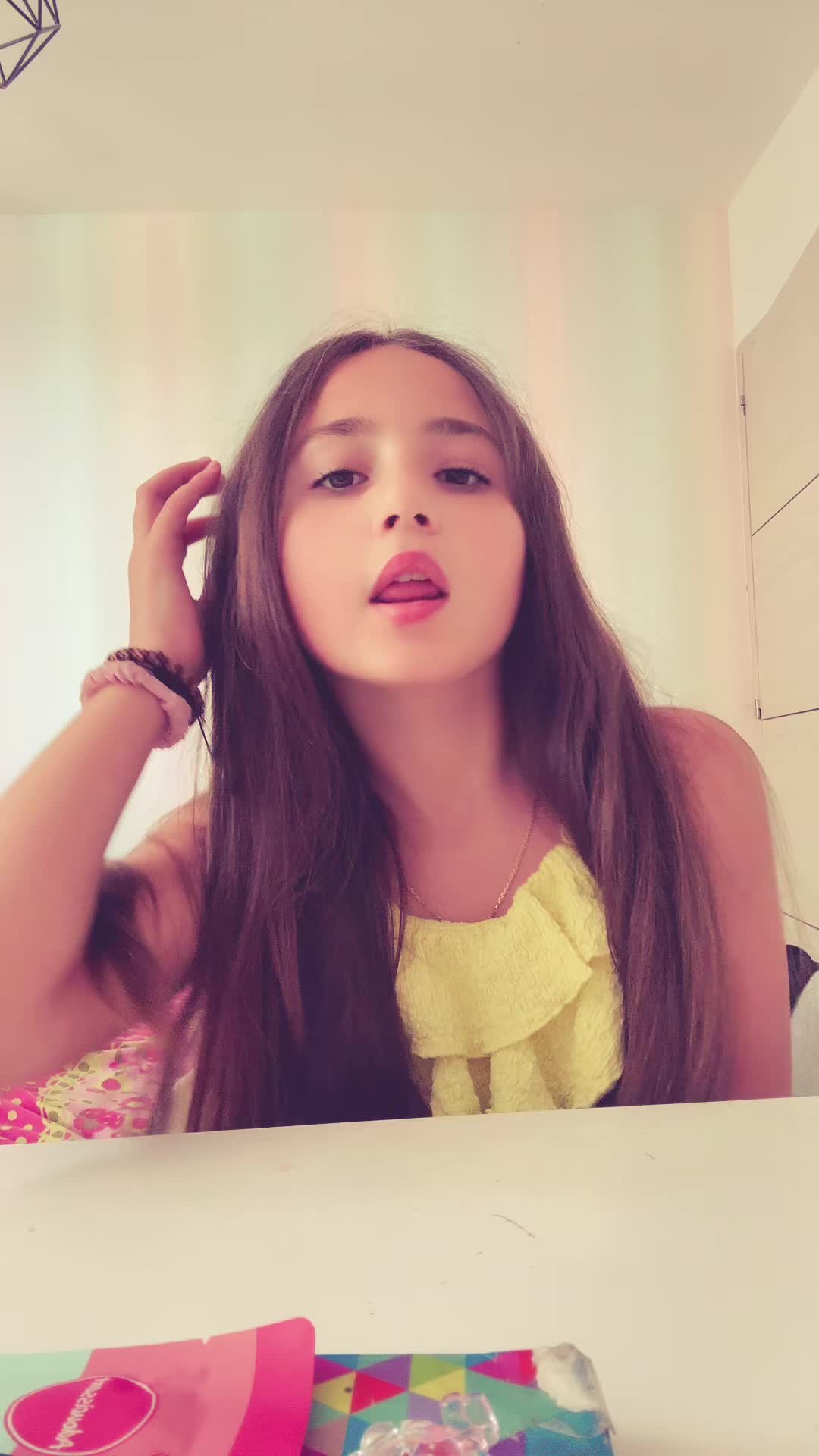 @Daria