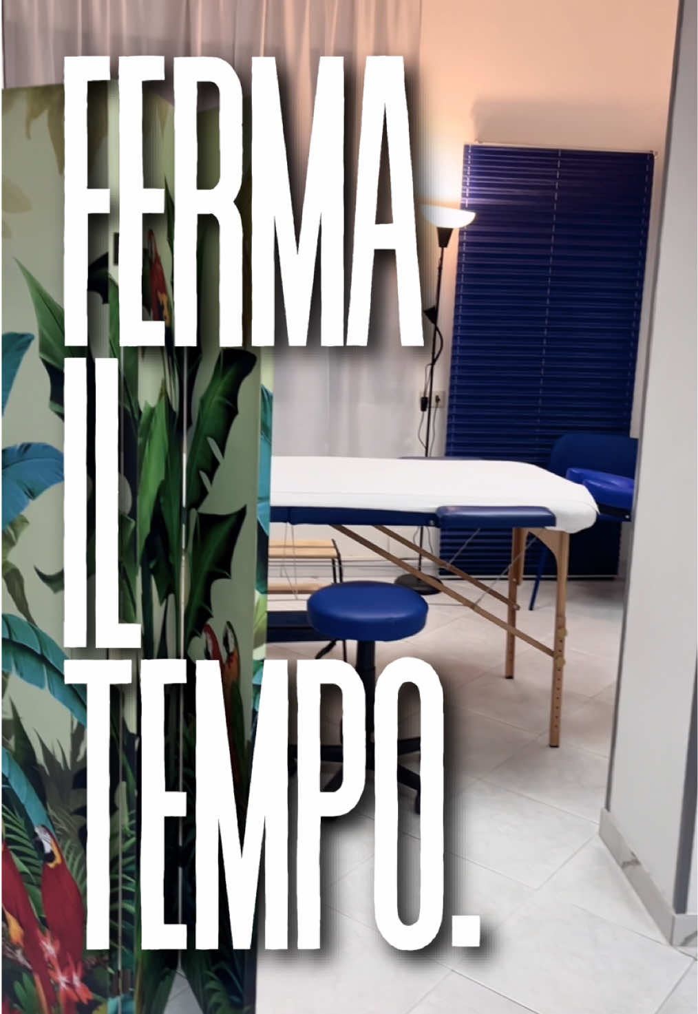 @Berni Massaggi