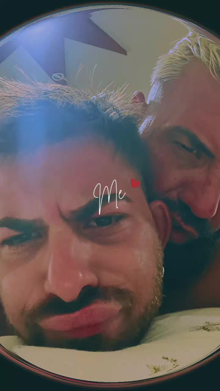 @o principin ⛓️❤️