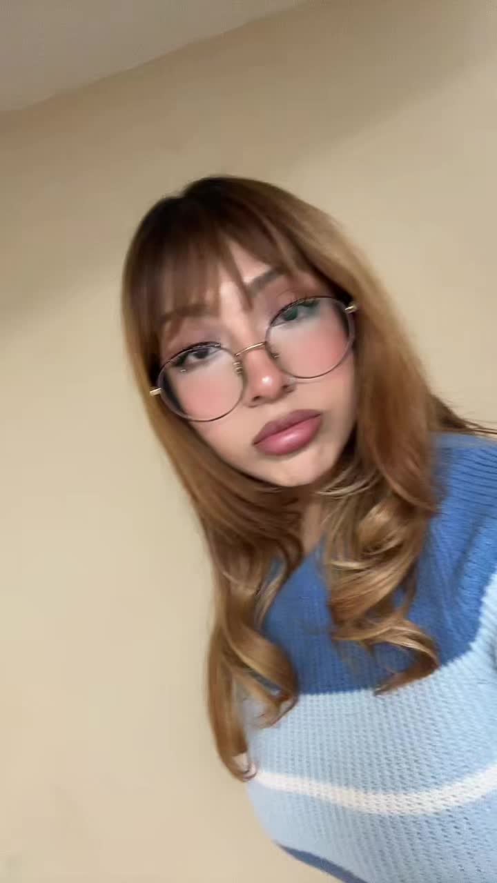 @Elibethza