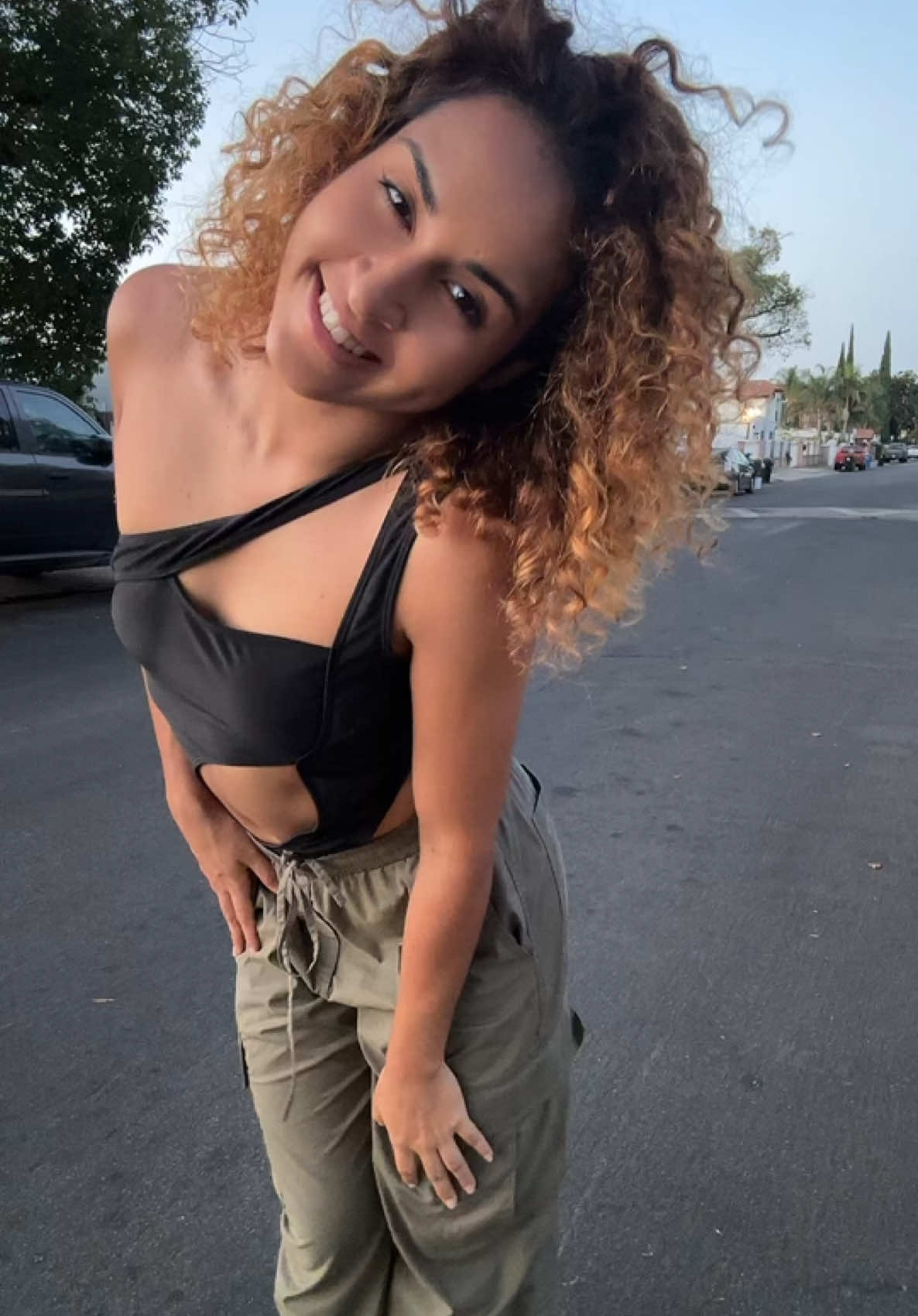 @malia_mkolajk
