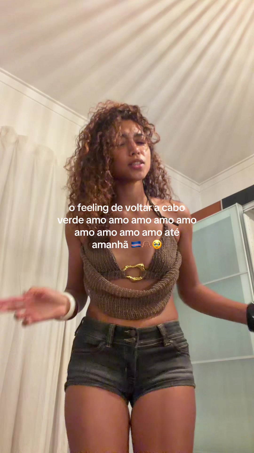 @carol