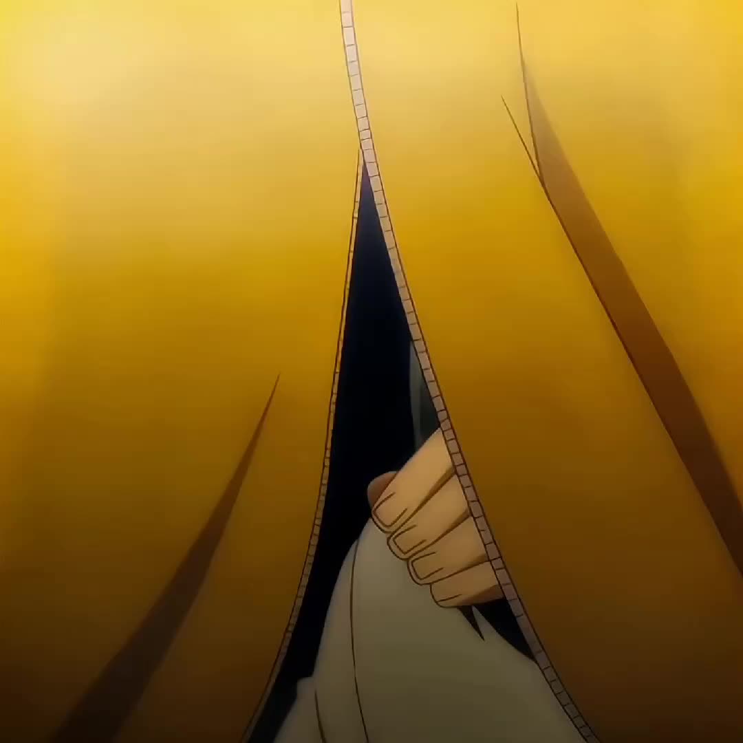 @異SAMURAI異