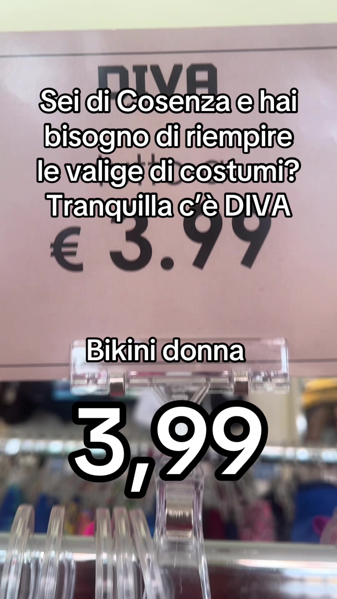 @Diva di Luigia Capitano