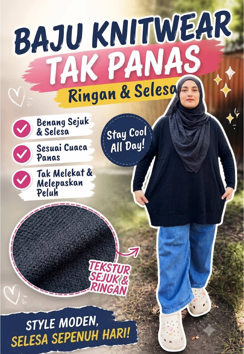 @YayaAzmi