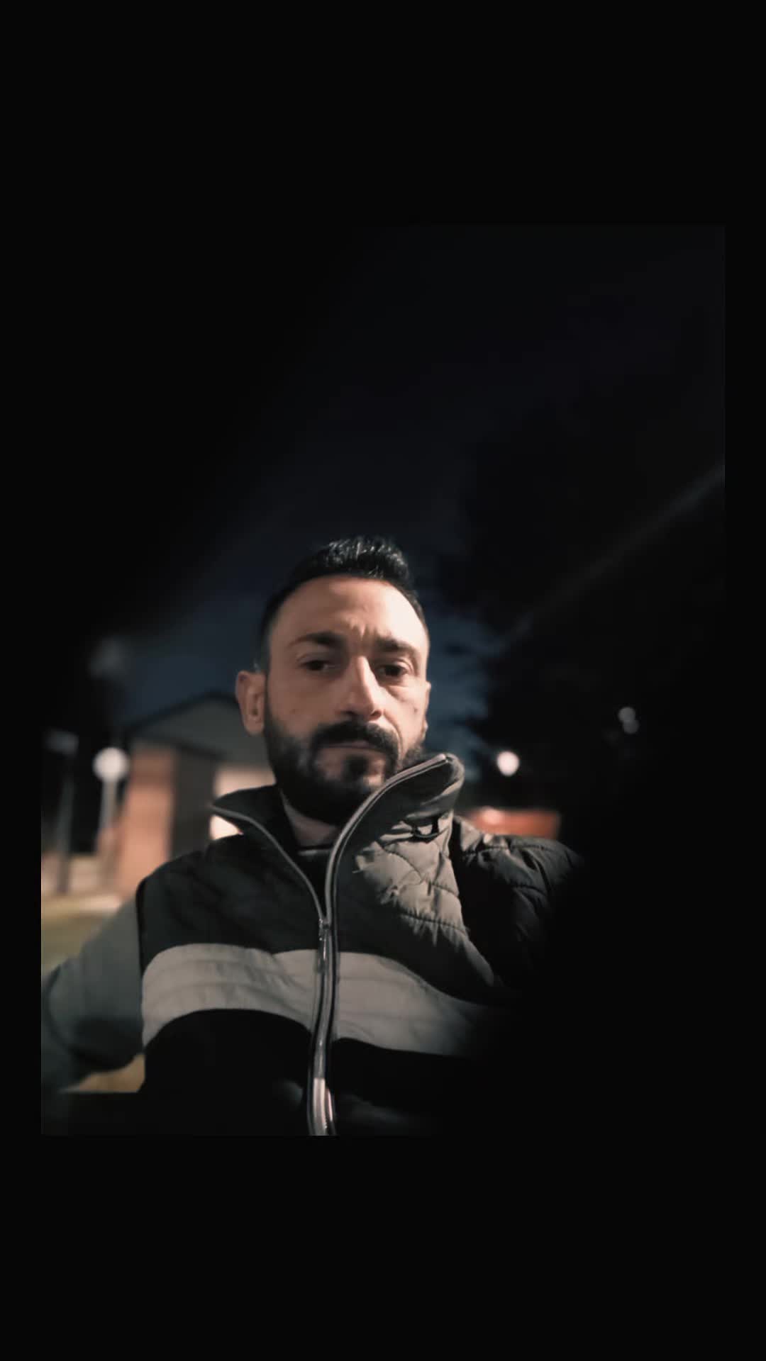 @silvestroruggeri0