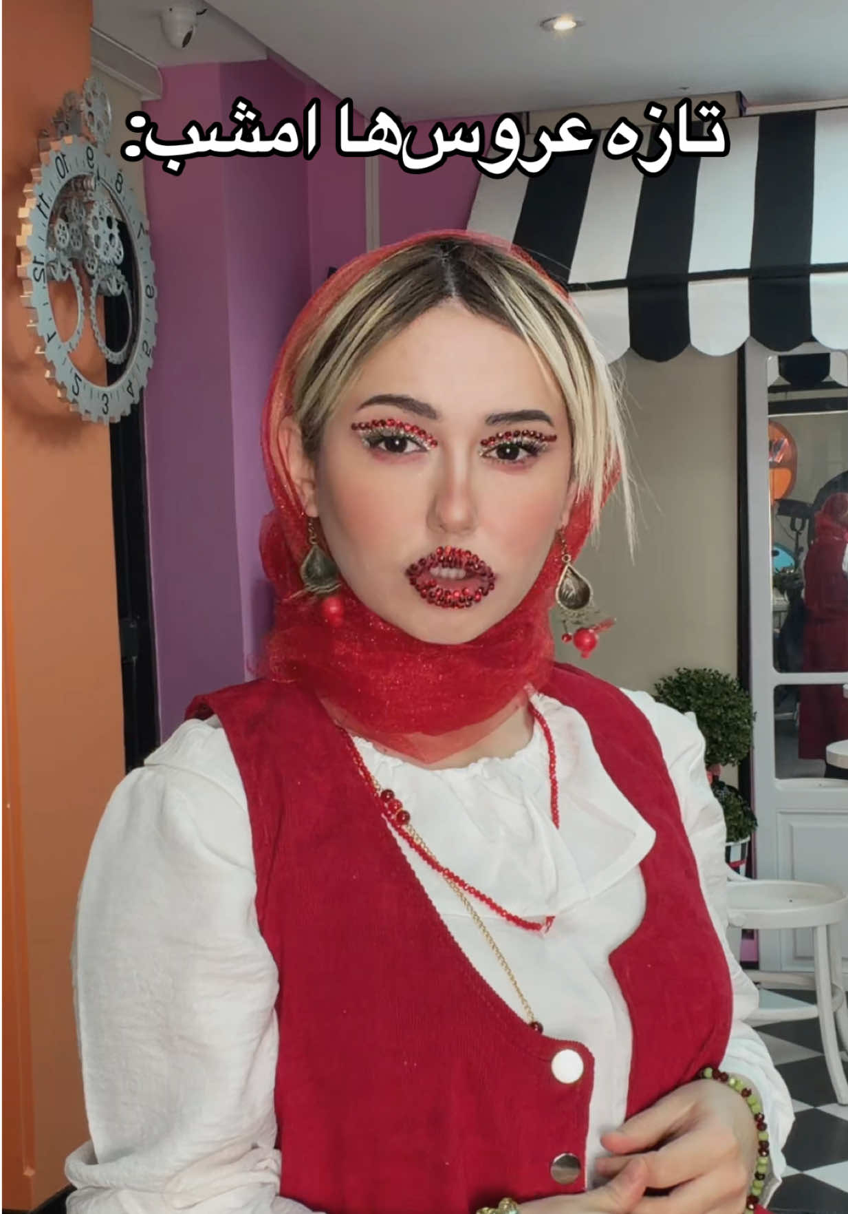 @parisapooor