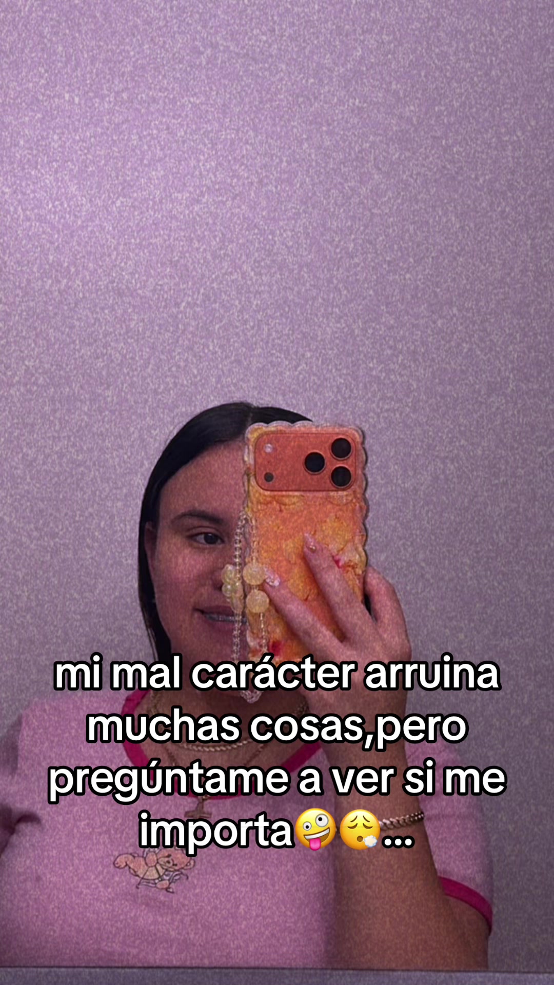 @keyrii__19