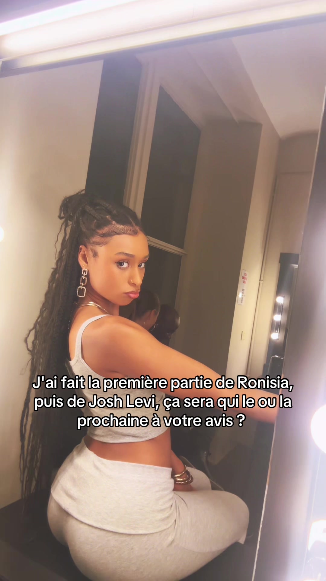 @Edaya