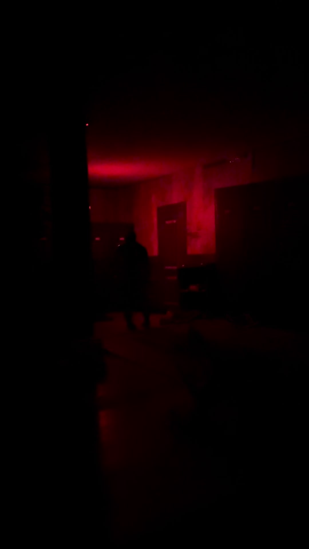 @Zmode