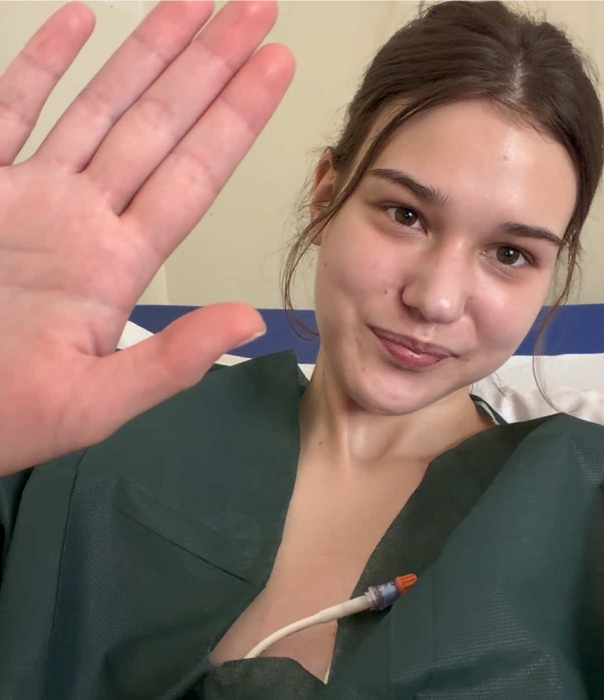 @Oliwia Ferdek