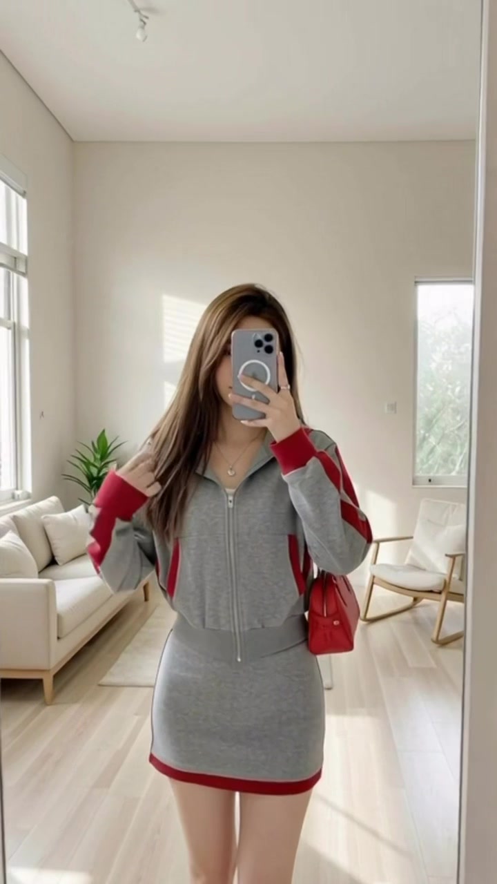 @FASHION2026