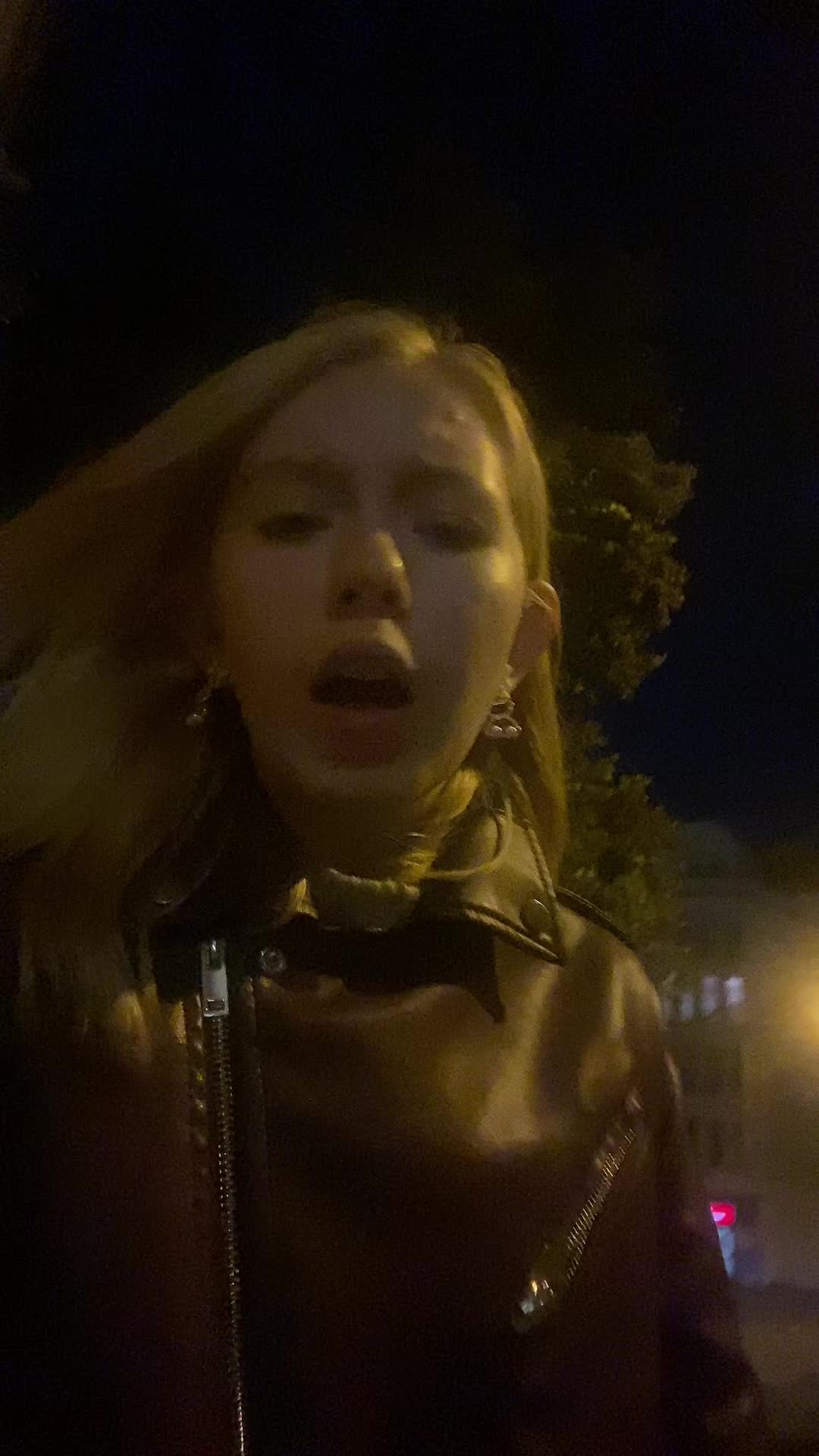 @to_tylko_ja_fanka_hiacynta