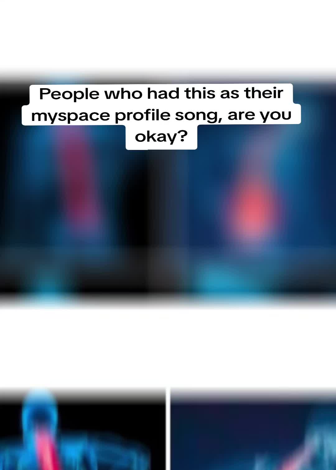 @HorridZD