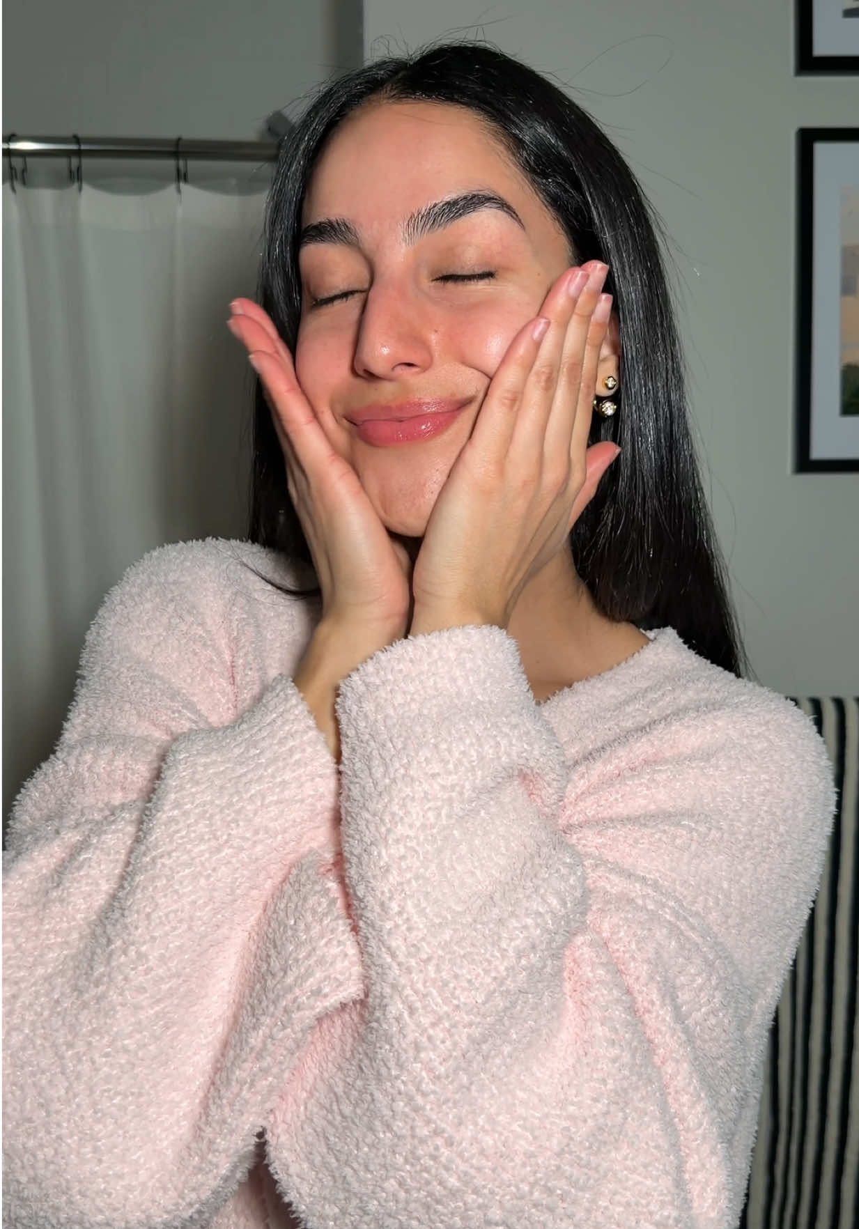 @alondra priscilla