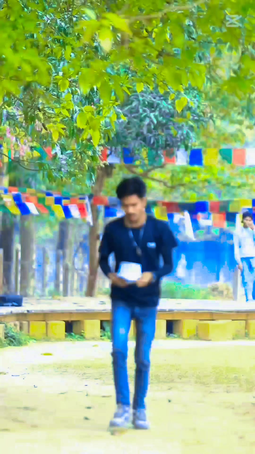 @No_-_-Name🥀💔🥺