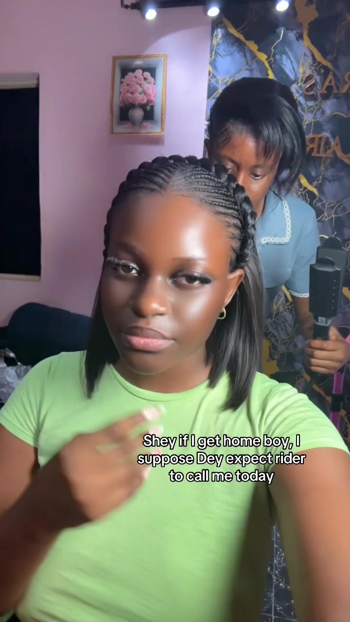@Norawobo