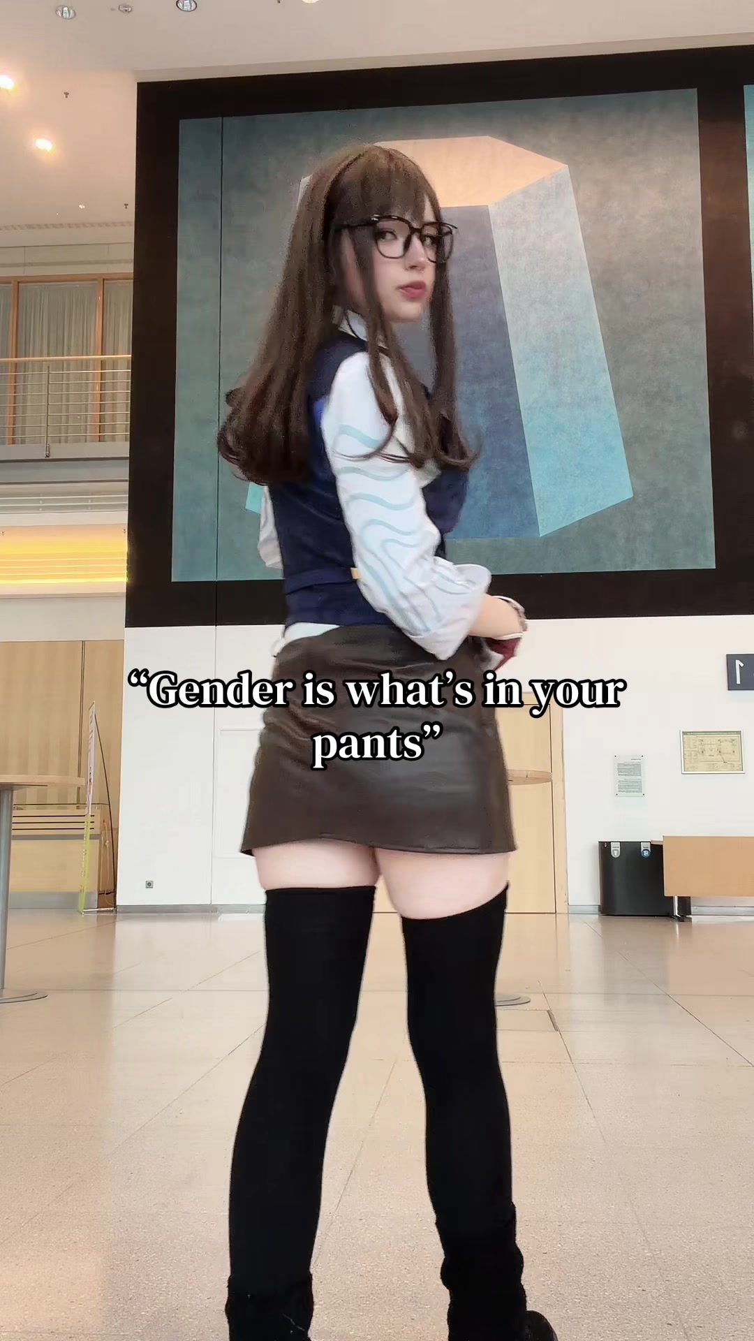 @Gina ⋆𐙚₊˚⊹♡