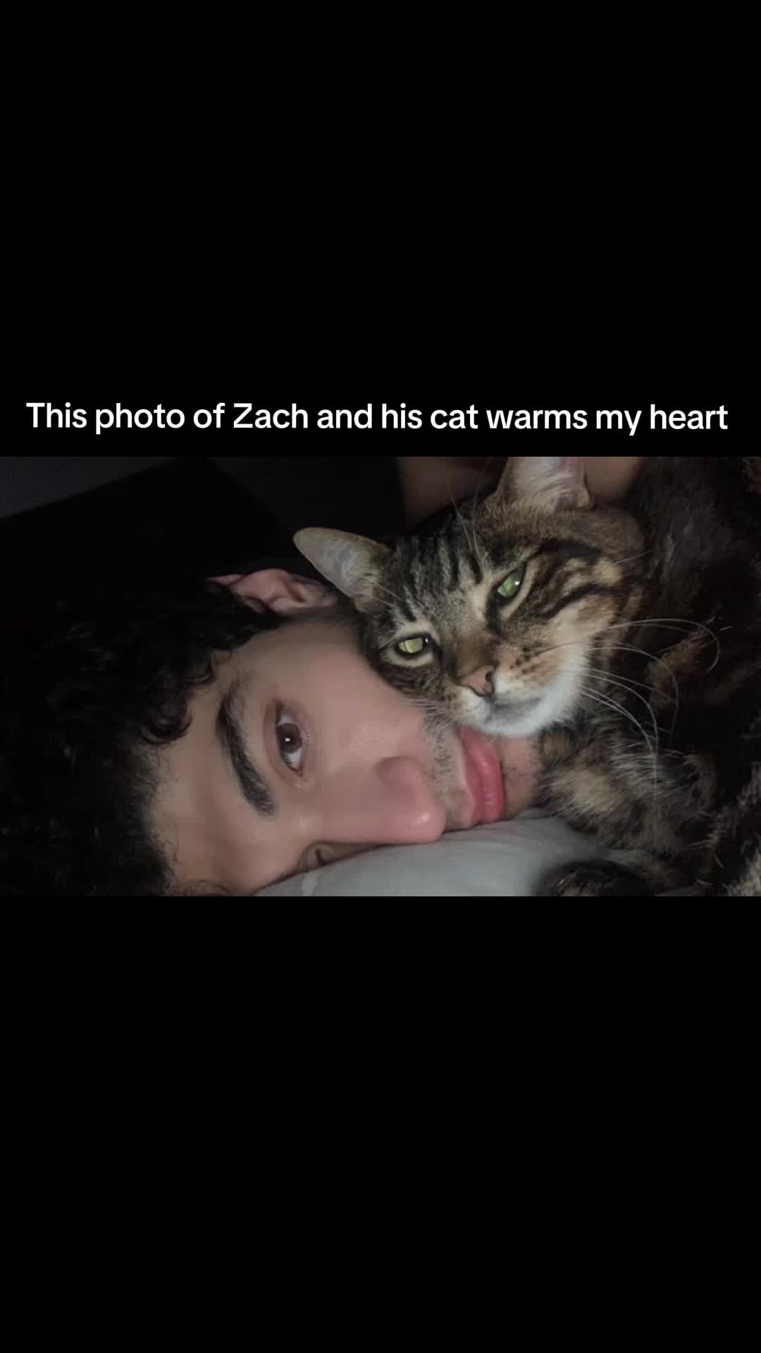 @shipsthatilove