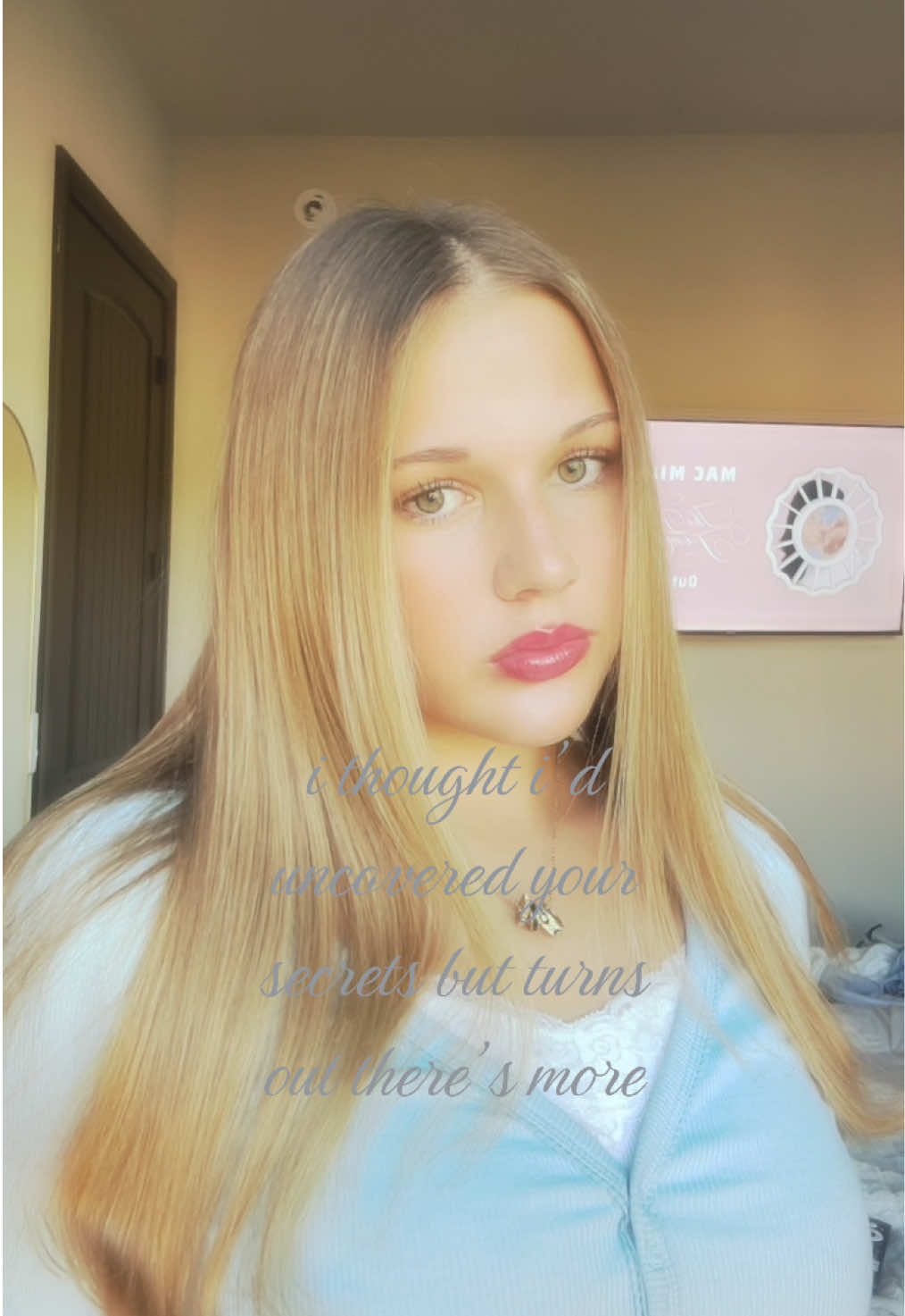 @vanillababy