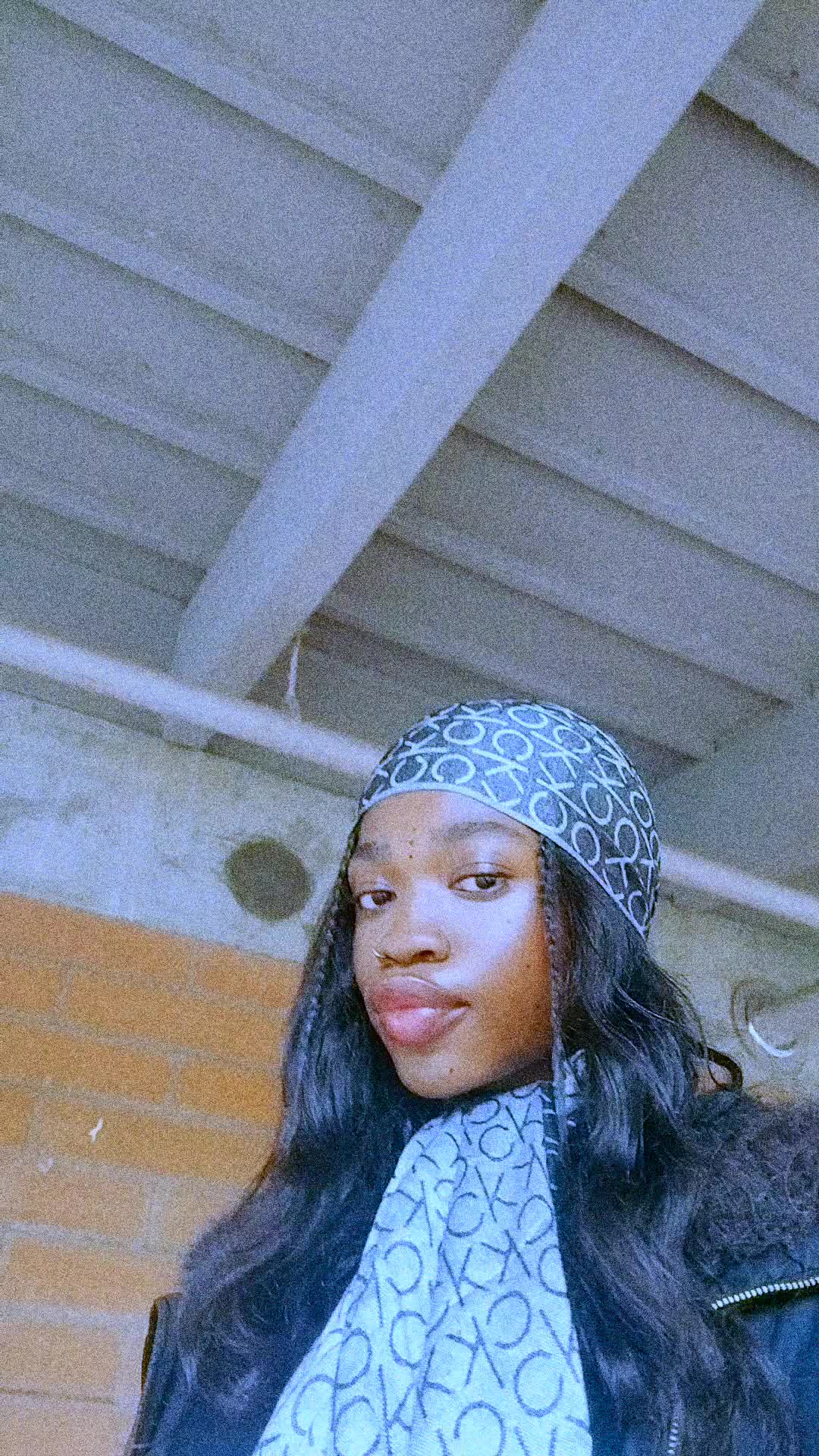 @S0ulCorruptBtx